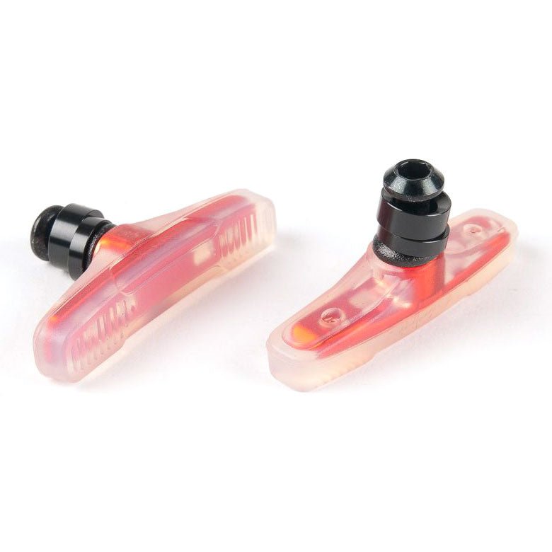 Eclat Force Brake Pads | Shop BMX online at RampFest Indoor Skatepark