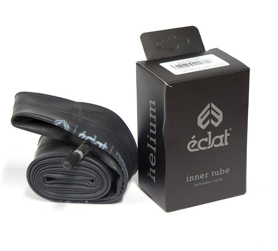 Eclat Helium BMX Inner Tube | Shop BMX online at RampFest Indoor Skatepark