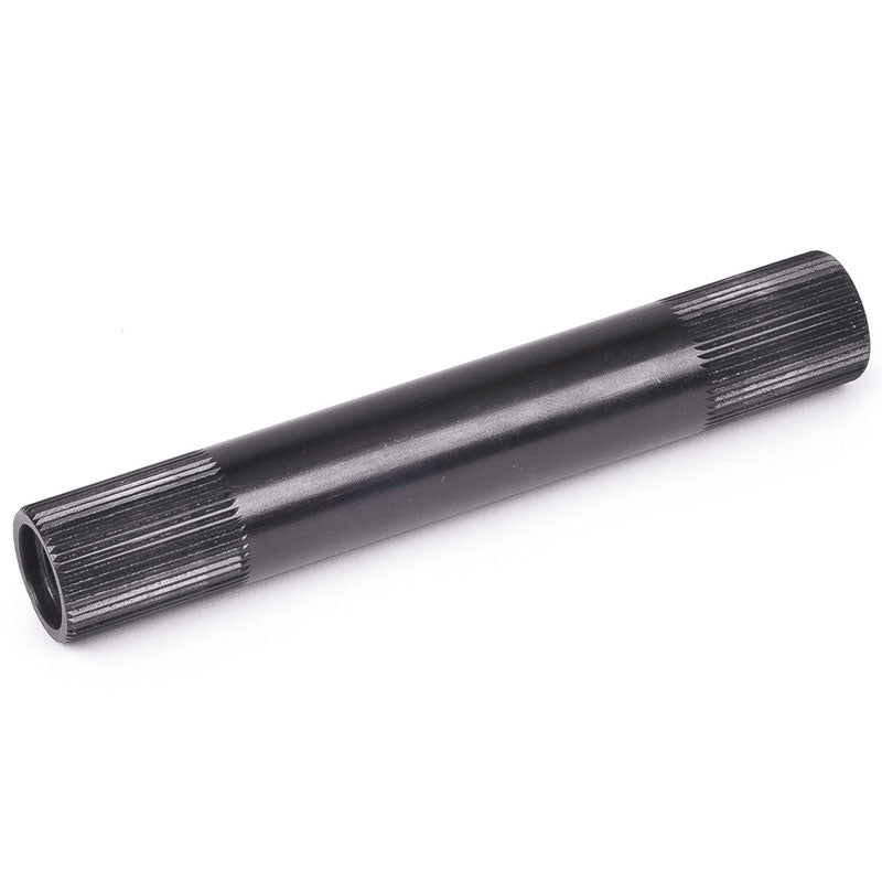 Eclat Maverick Replacement Crank Spindle | Shop BMX online at RampFest Indoor Skatepark