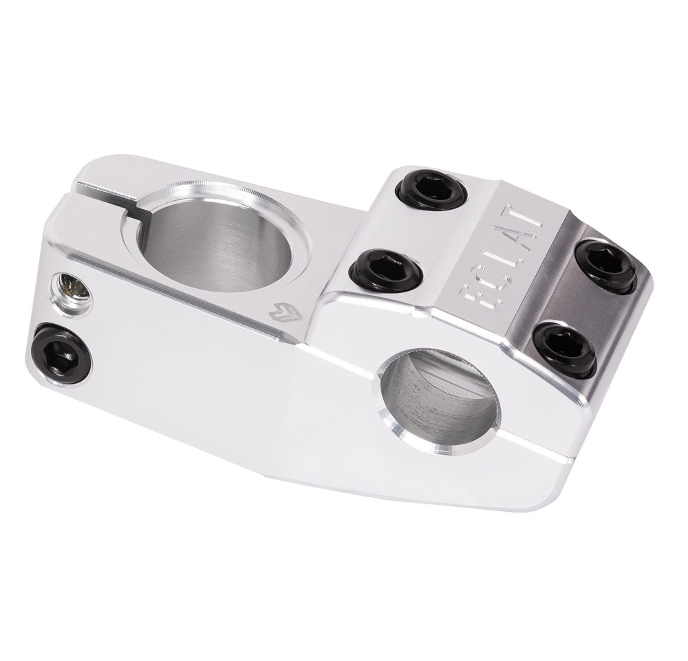 Eclat Metra Stem | Shop BMX online at RampFest Indoor Skatepark