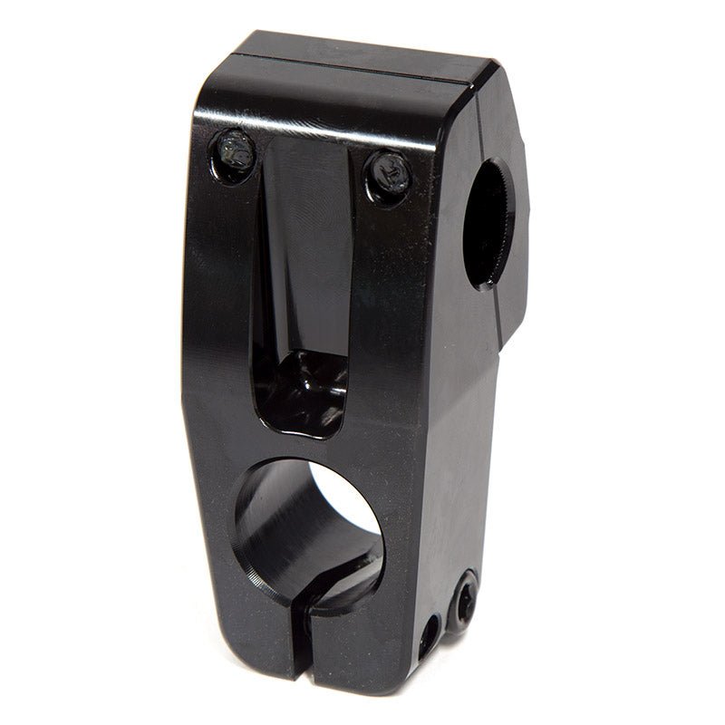 Eclat Metra Stem | Shop BMX online at RampFest Indoor Skatepark