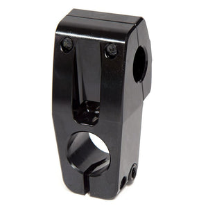 Eclat Metra Stem | Shop BMX online at RampFest Indoor Skatepark