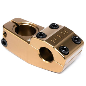 Eclat Metra Stem | Shop BMX online at RampFest Indoor Skatepark
