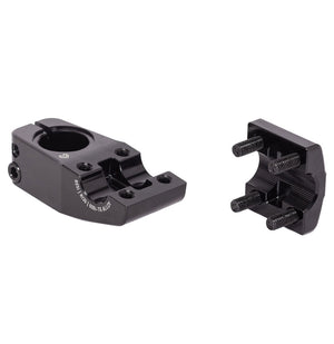 Eclat Metra Stem | Shop BMX online at RampFest Indoor Skatepark