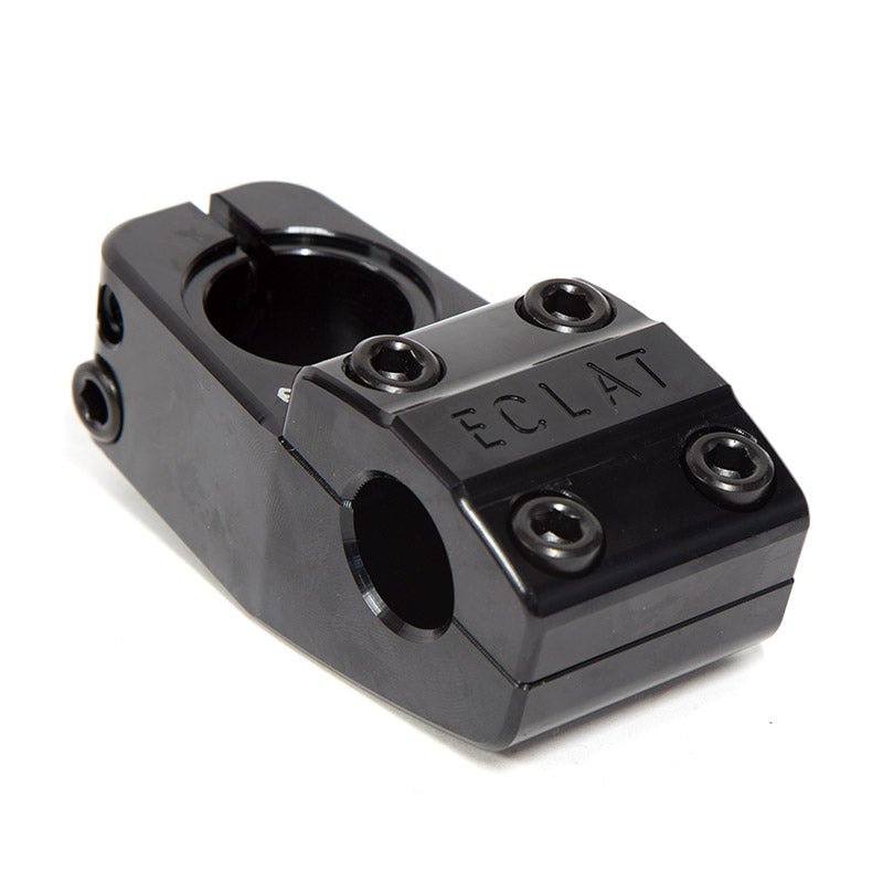 Eclat Metra Stem | Shop BMX online at RampFest Indoor Skatepark
