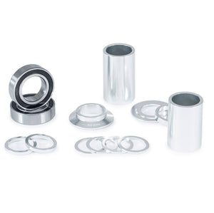 Eclat Mid Bottom Bracket | Shop BMX online at RampFest Indoor Skatepark