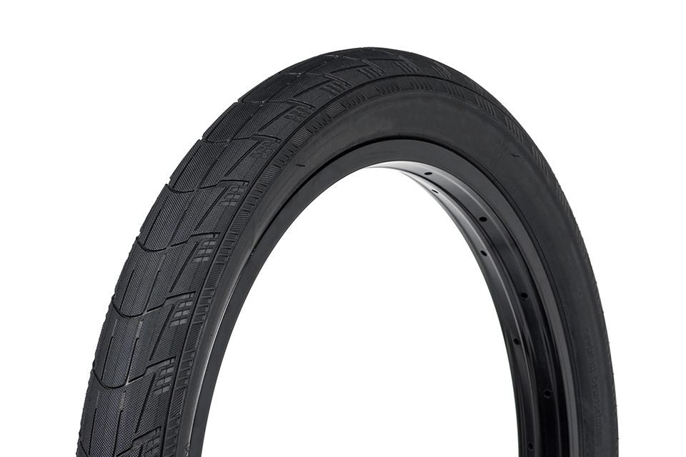 Eclat Mirage Lightweight Tire | Shop BMX online at RampFest Indoor Skatepark