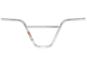 Eclat Morrow Bars | Shop BMX online at RampFest Indoor Skatepark