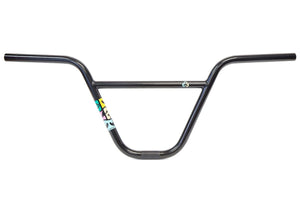 Eclat Morrow Bars | Shop BMX online at RampFest Indoor Skatepark
