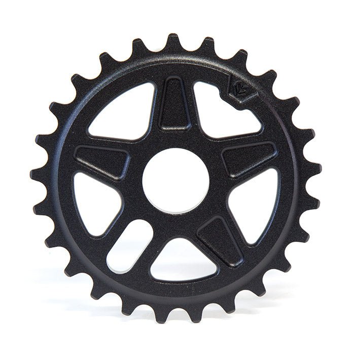 Eclat Onyx Sprocket | Shop BMX online at RampFest Indoor Skatepark