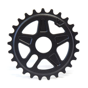 Eclat Onyx Sprocket | Shop BMX online at RampFest Indoor Skatepark
