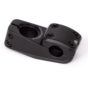 Eclat Onyx Stem | Shop BMX online at RampFest Indoor Skatepark