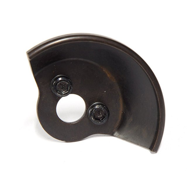 Eclat Overguard Hub Guard | Shop BMX online at RampFest Indoor Skatepark