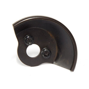 Eclat Overguard Hub Guard | Shop BMX online at RampFest Indoor Skatepark