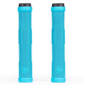 Eclat Pulsar Grips | Shop BMX online at RampFest Indoor Skatepark