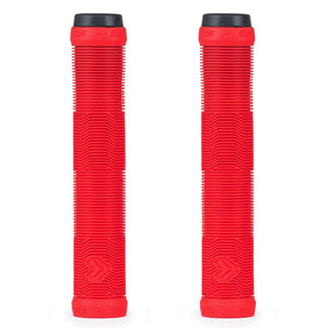 Eclat Pulsar Grips | Shop BMX online at RampFest Indoor Skatepark