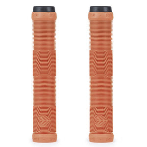 Eclat Pulsar Grips | Shop BMX online at RampFest Indoor Skatepark