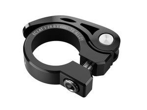 Eclat QR Seat Post Clamp