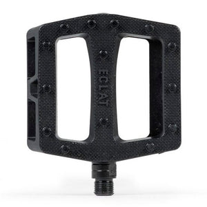 Eclat Seeker Pedals | Shop BMX online at RampFest Indoor Skatepark