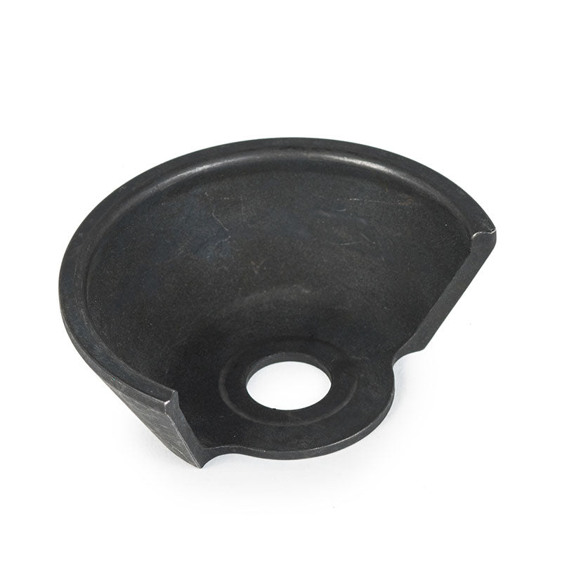 Eclat Servo Universal Hub Guard | Shop BMX online at RampFest Indoor Skatepark