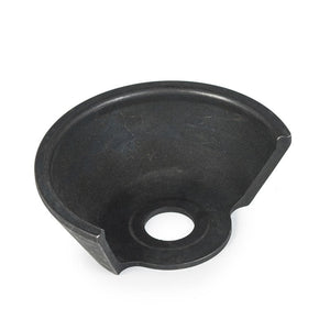Eclat Servo Universal Hub Guard | Shop BMX online at RampFest Indoor Skatepark
