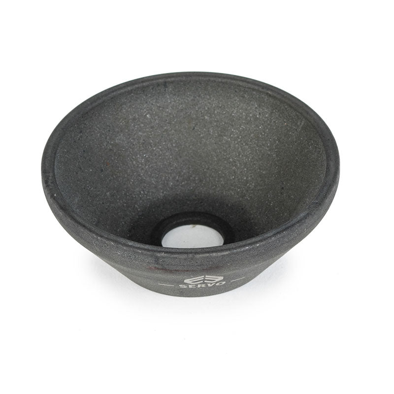 Eclat Servo Universal Hub Guard | Shop BMX online at RampFest Indoor Skatepark