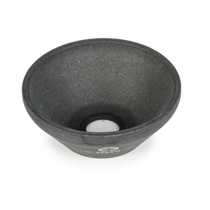 Eclat Servo Universal Hub Guard | Shop BMX online at RampFest Indoor Skatepark