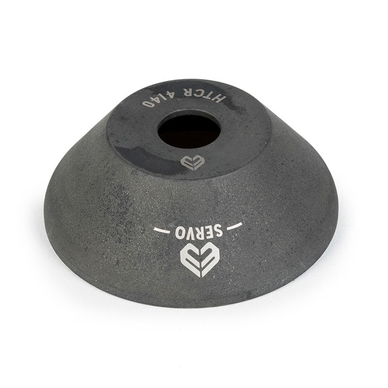 Eclat Servo Universal Hub Guard | Shop BMX online at RampFest Indoor Skatepark