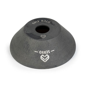 Eclat Servo Universal Hub Guard | Shop BMX online at RampFest Indoor Skatepark