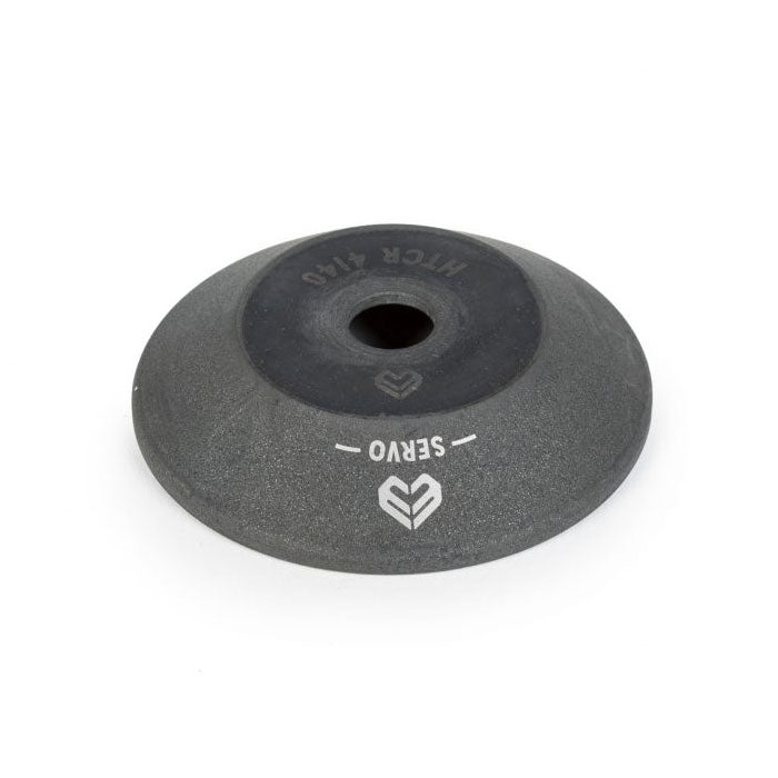 Eclat Servo Universal Hub Guard | Shop BMX online at RampFest Indoor Skatepark