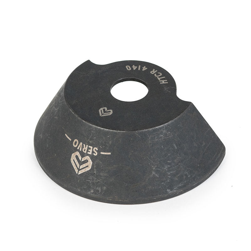 Eclat Servo Universal Hub Guard | Shop BMX online at RampFest Indoor Skatepark