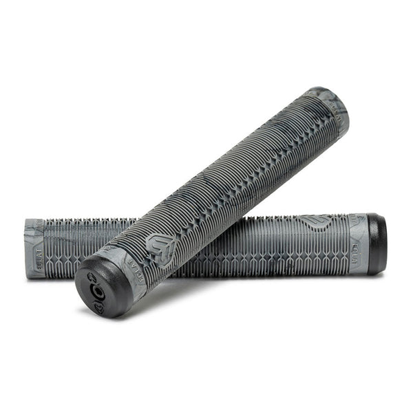 Eclat Shogun Grips | Shop BMX online at RampFest Indoor Skatepark
