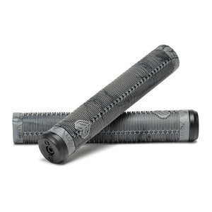 Eclat Shogun Grips | Shop BMX online at RampFest Indoor Skatepark