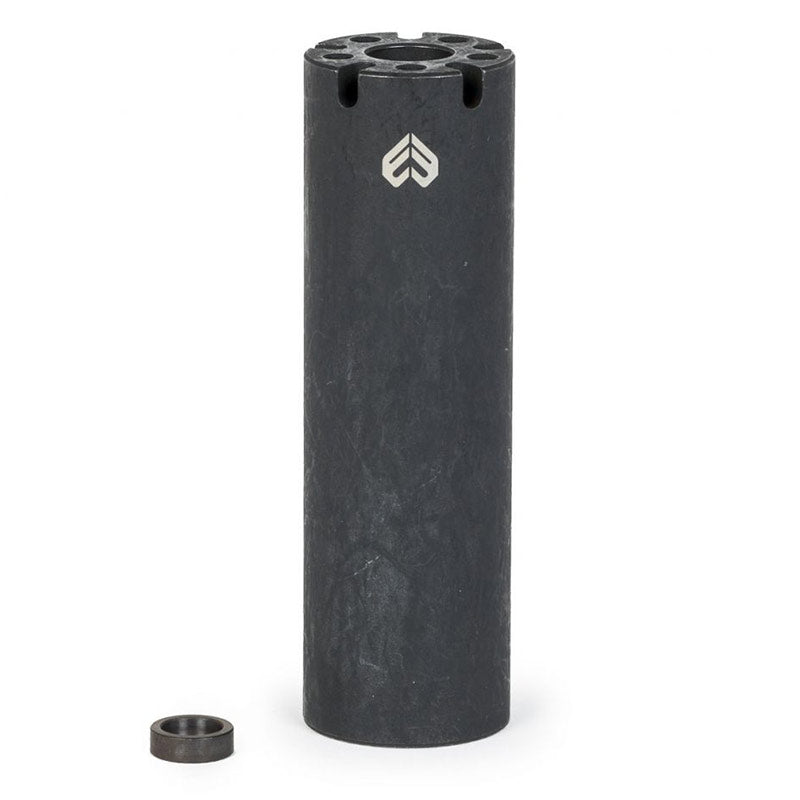 Eclat Slot Machine Peg | Shop BMX online at RampFest Indoor Skatepark