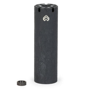 Eclat Slot Machine Peg | Shop BMX online at RampFest Indoor Skatepark