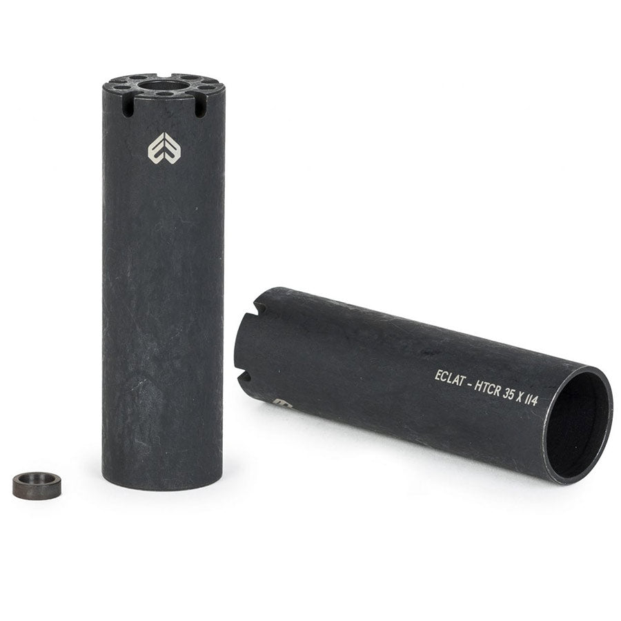 Eclat Slot Machine Peg | Shop BMX online at RampFest Indoor Skatepark