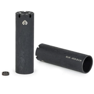 Eclat Slot Machine Peg | Shop BMX online at RampFest Indoor Skatepark