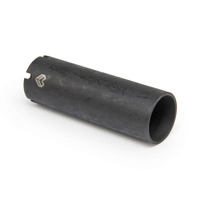 Eclat Slot Machine Peg | Shop BMX online at RampFest Indoor Skatepark