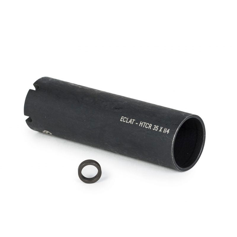Eclat Slot Machine Peg | Shop BMX online at RampFest Indoor Skatepark