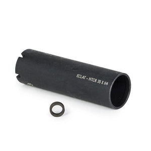 Eclat Slot Machine Peg | Shop BMX online at RampFest Indoor Skatepark