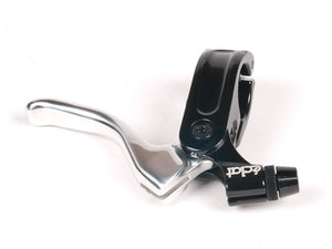 Eclat Sniper Brake Lever | Shop BMX online at RampFest Indoor Skatepark