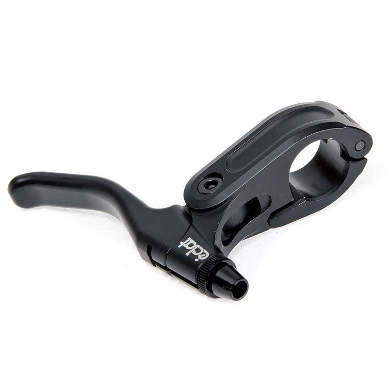 Eclat Sniper Brake Lever | Shop BMX online at RampFest Indoor Skatepark