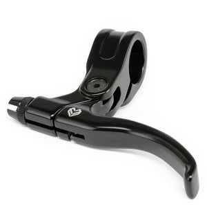 Eclat Sniper V2 Brake Lever | Shop BMX online at RampFest Indoor Skatepark