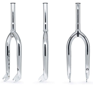 Eclat Storm Fork