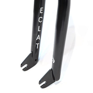 Eclat Storm Fork | Shop BMX online at RampFest Indoor Skatepark