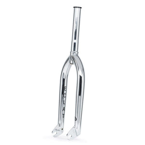 Eclat Storm Fork