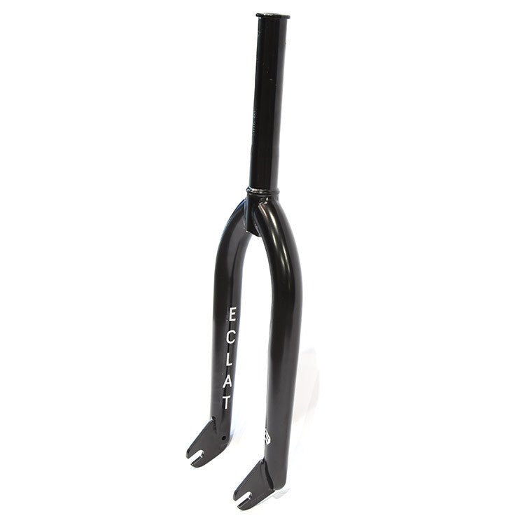 Eclat Storm Fork | Shop BMX online at RampFest Indoor Skatepark