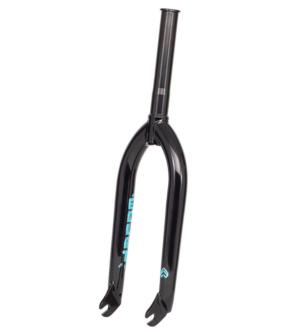 Eclat Storm Fork - Jordan Godwin Signature | Shop BMX online at RampFest Indoor Skatepark
