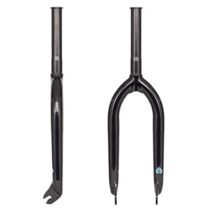 Eclat Storm Fork - Jordan Godwin Signature | Shop BMX online at RampFest Indoor Skatepark
