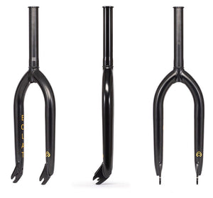 Eclat Storm XLT Fork | Shop BMX online at RampFest Indoor Skatepark